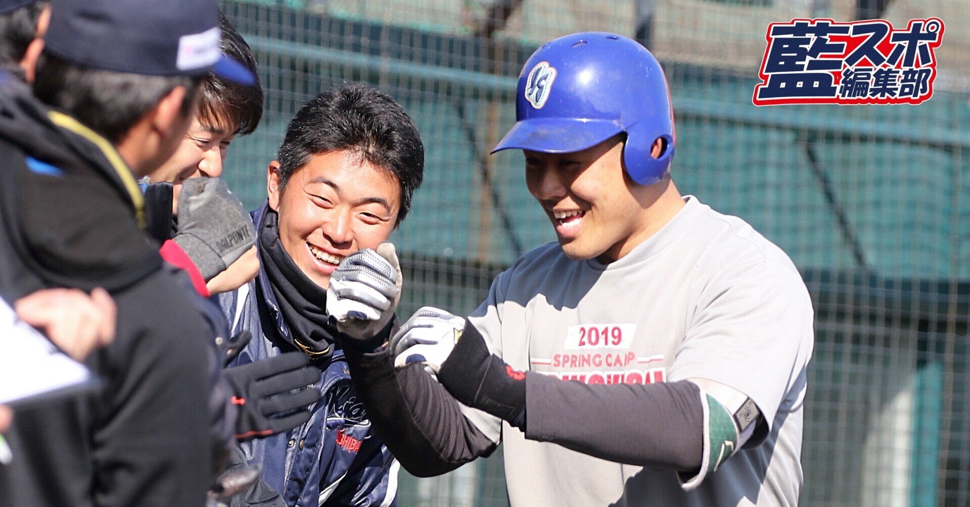 西武育成1位】逆輸入！！高身長ハーフ左腕・シンクレアジョセフ
