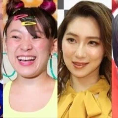 永田雅一 大映創業者｜芸能リサーチ
