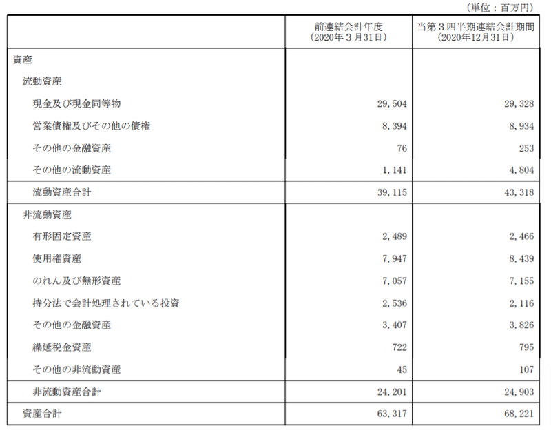 画像11