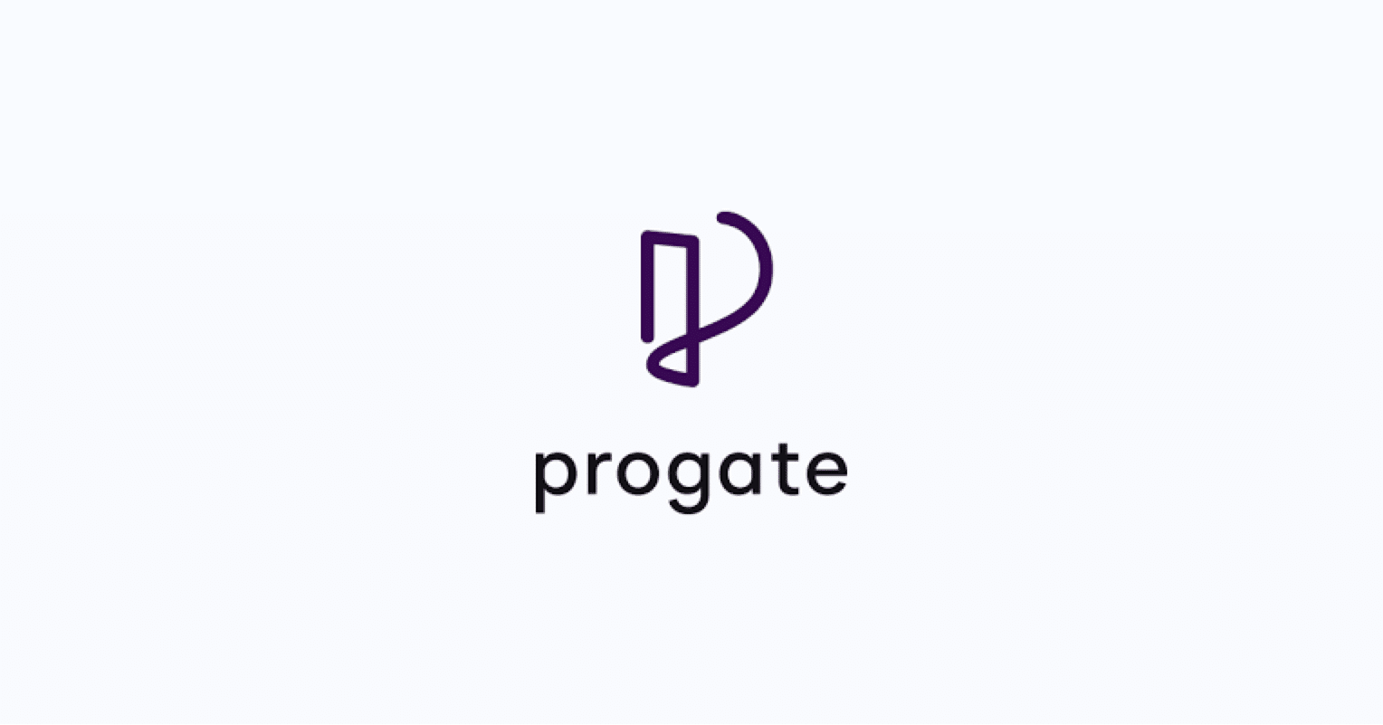 プログラミング初学者はprogate有料版を勉強すべき Sumon Tamatha スモンタマサ Note