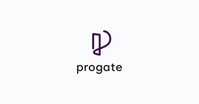 プログラミング初学者はprogate有料版を勉強すべき Sumon Tamatha スモンタマサ Note プログラミング初学者はprogate有料版を勉強すべき Sumon Tamatha スモンタマサ Note