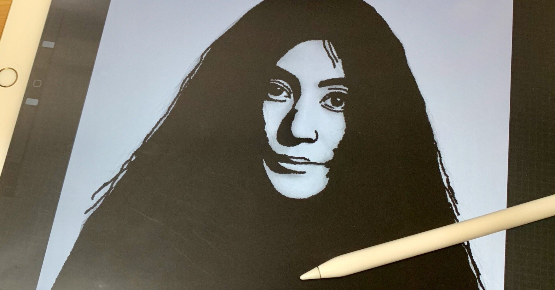 今を生きる オノ・ヨーコ 今を生きる／オノ・ヨーコ | 集英社 ― SHUEISHA ―