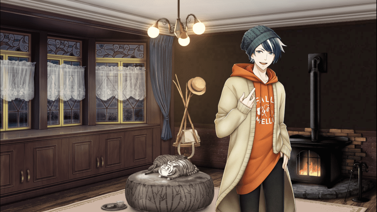 文アル まさおか一門イベント来た 今週のゲームプレイ報告書 白石 文アル司書 Note 文アル まさおか一門イベント来た 今週のゲームプレイ報告書 白石 文アル司書 Note