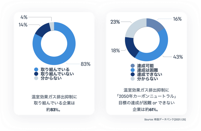 画像22