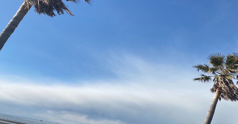 彼氏に振られたい話 米ぬかへキス Note