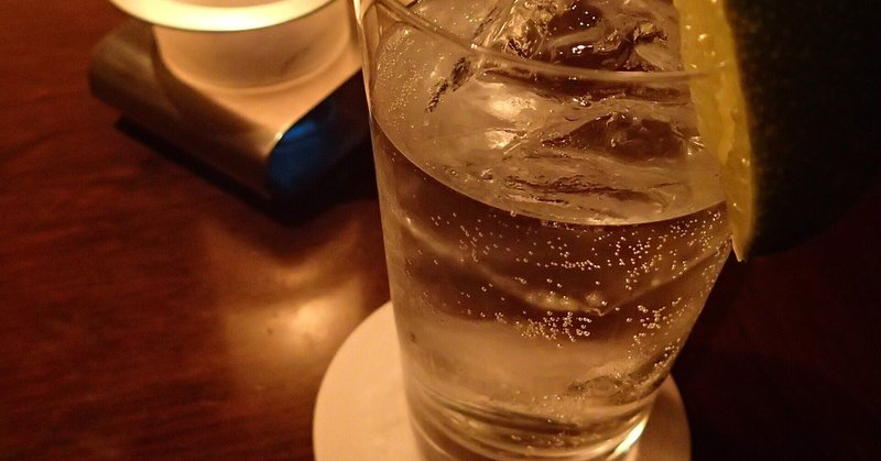 天才少年が株の売買で家計を支えるが ザ ブック オブ ヘンリー 映画紹介 angel tenshi note