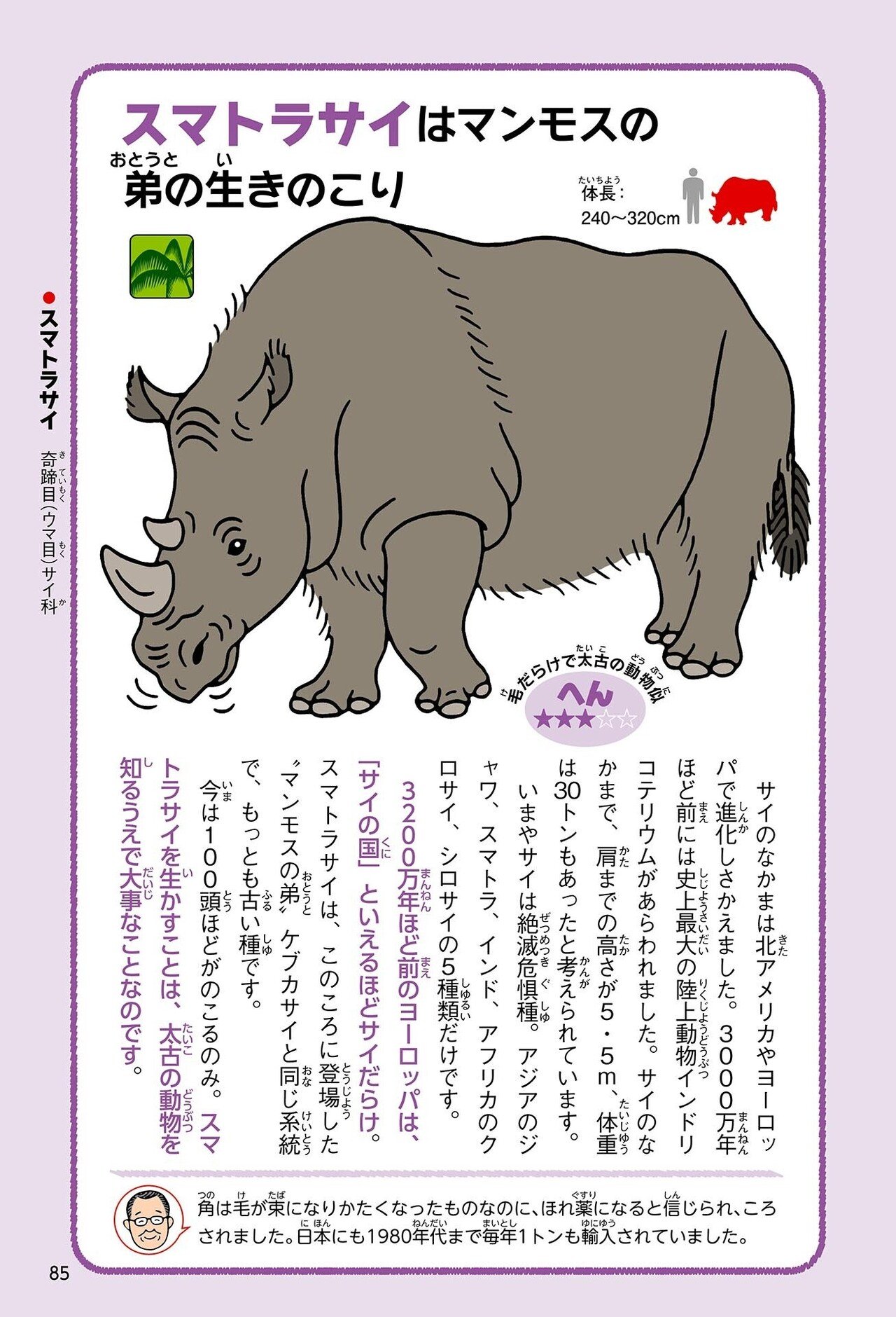 逸話 アパル 嘆願 幻冬舎 マンモス 見習い ではごきげんよう オン