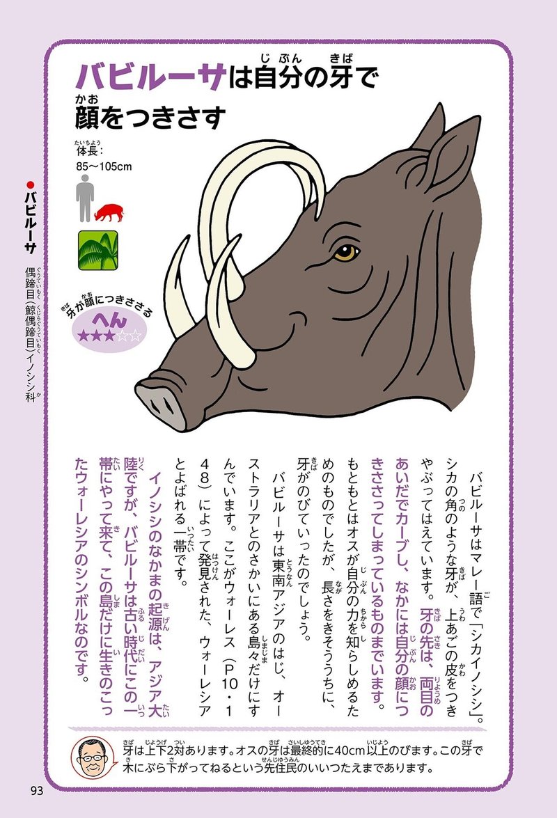 100以上 木 へん 弟 木偏 弟