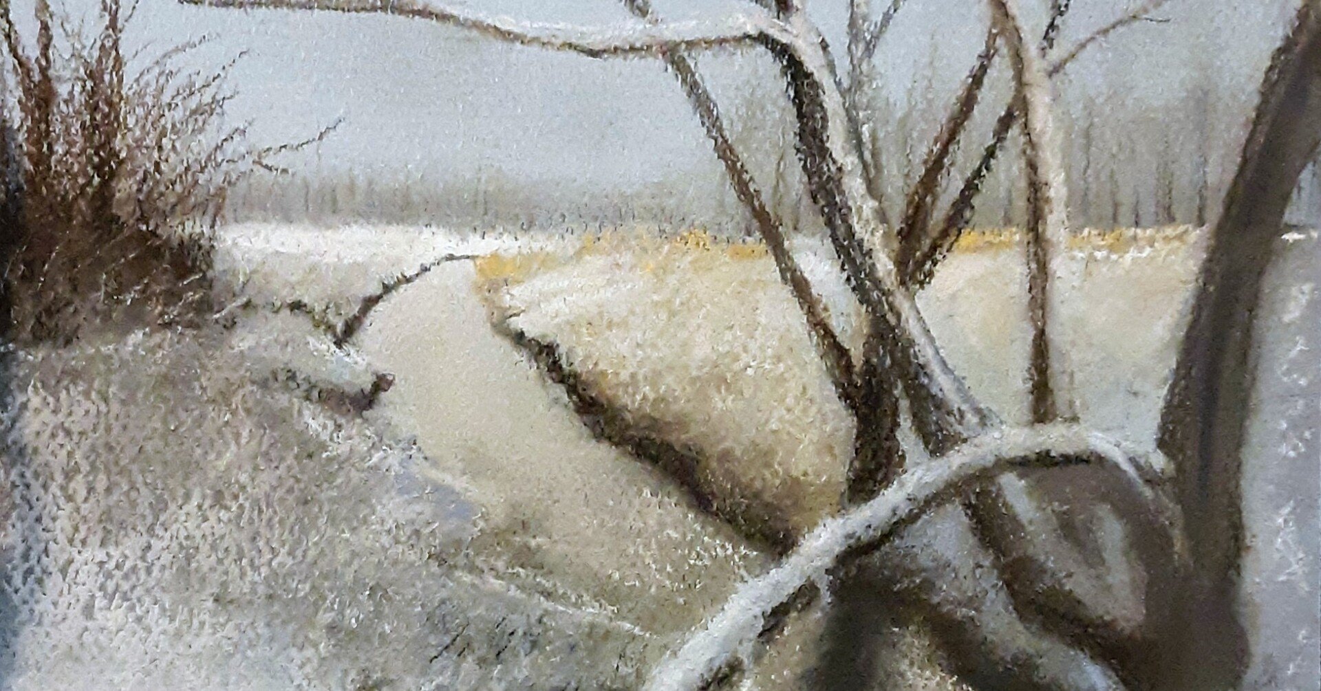 ダウンロード済み 雪景色 イラスト 描き方 雪景色 イラスト 描き方 Sipimages