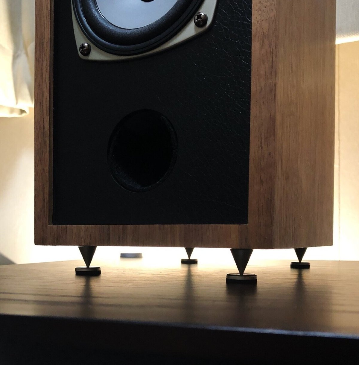 自作スピーカーフォーステクス スピーカーユニット | FOSTEX(フォステクス)