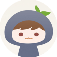 マツダcx 8納車待ちがcx 8はイイぞと言ってるだけの記事 きのした Note