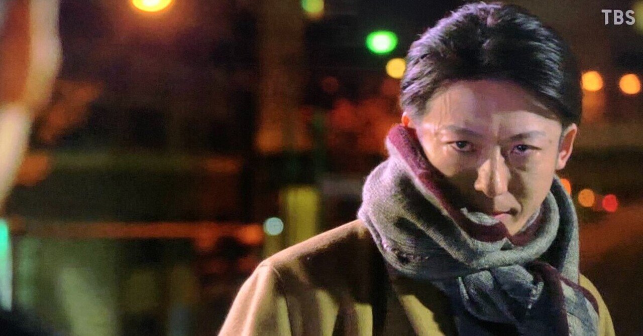 かわいい顔したサイコパス 三苫薫の凄さ Daisuke Kubota あしたのために Note かわいい顔したサイコパス 三苫薫の凄さ Daisuke Kubota あしたのために Note