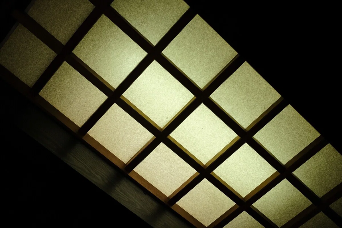 画像20