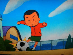 日曜日の証 Kibou21 Note 日曜日の証 Kibou21 Note