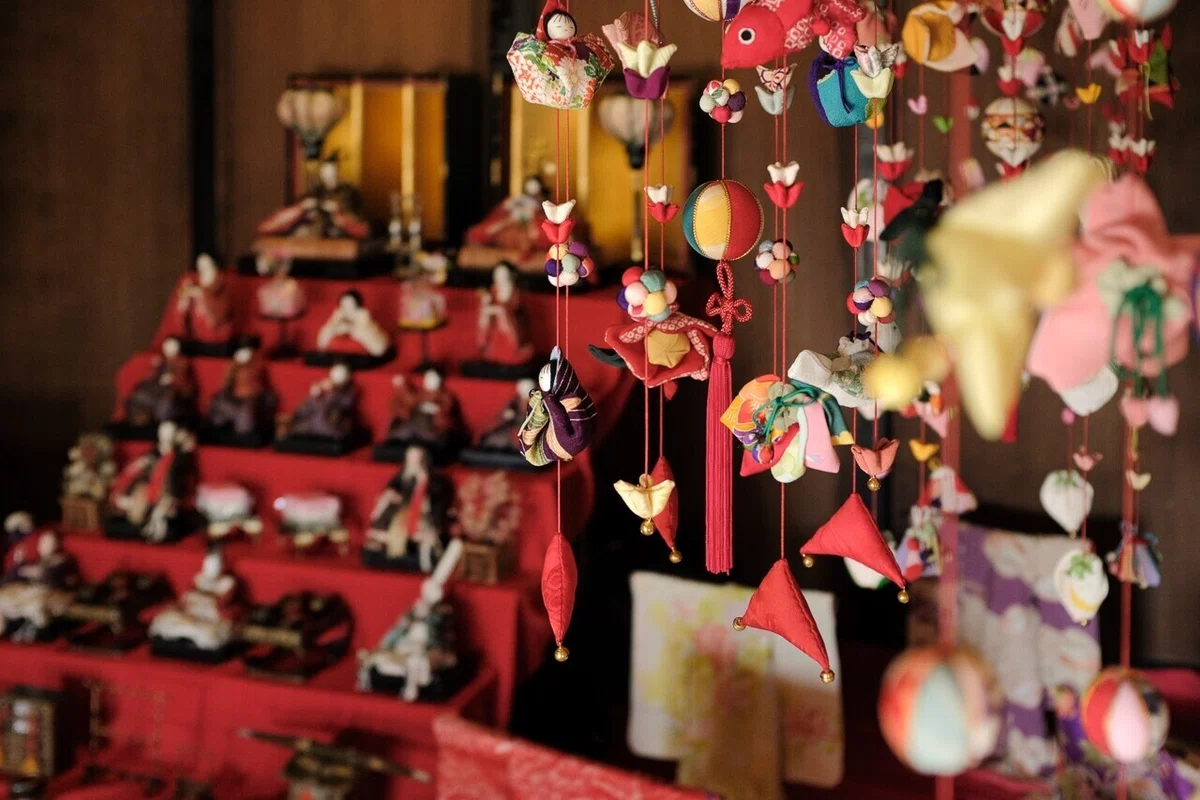 画像25