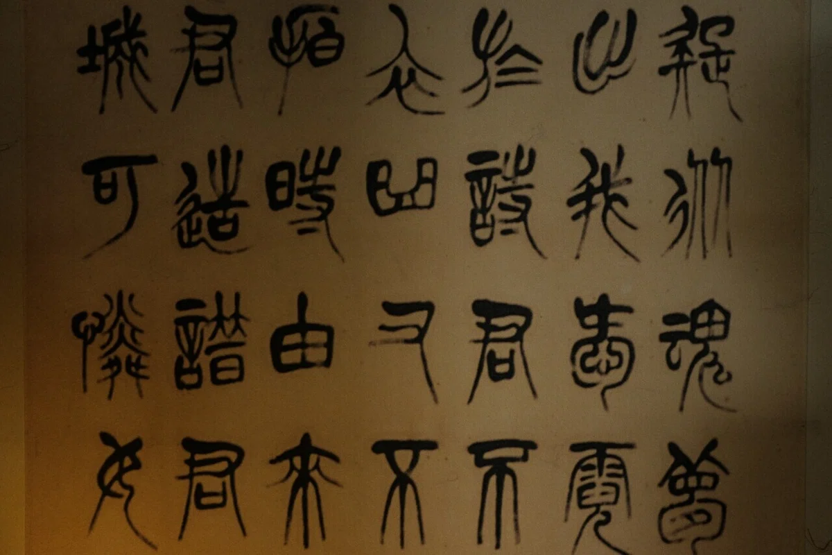 画像30