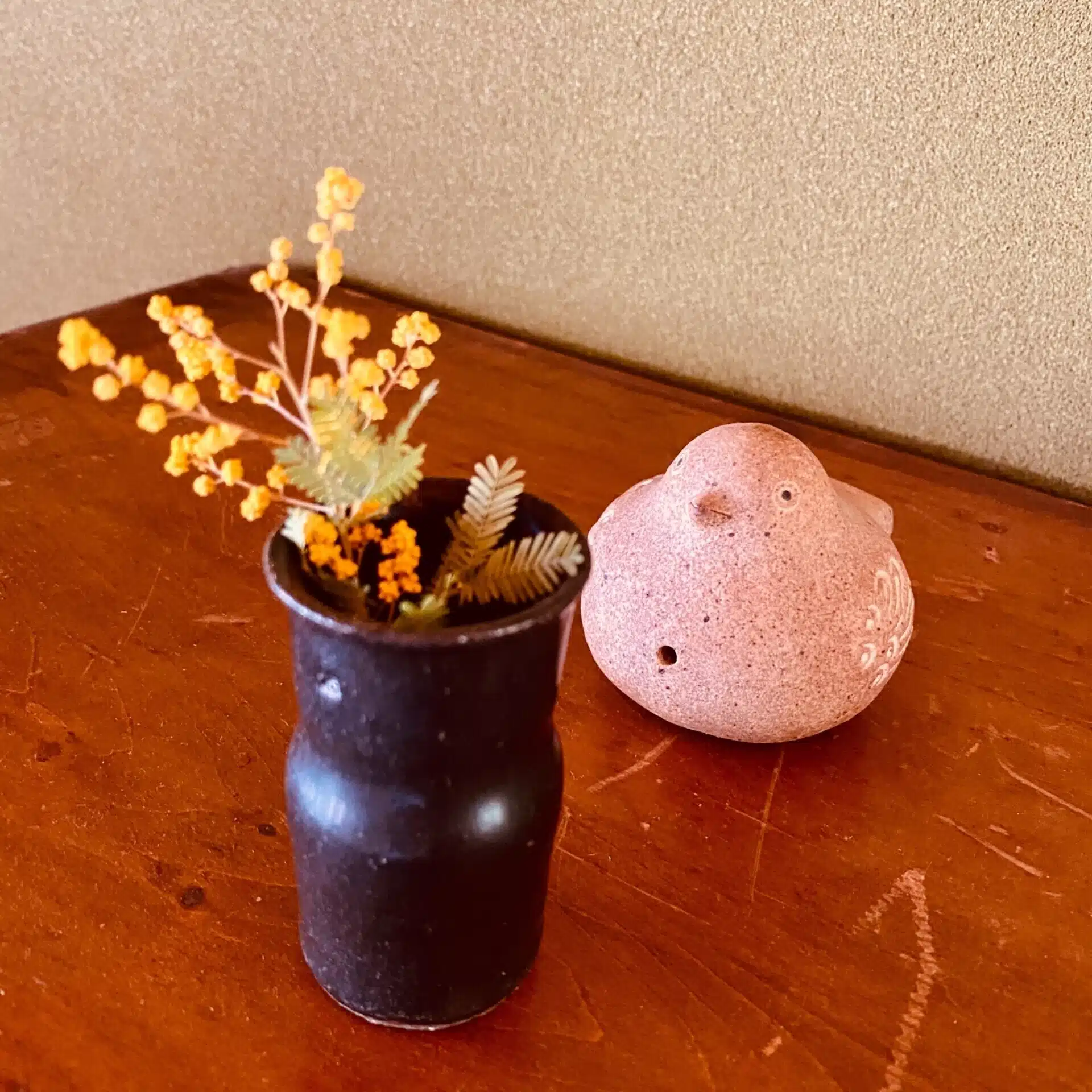 ちめこ