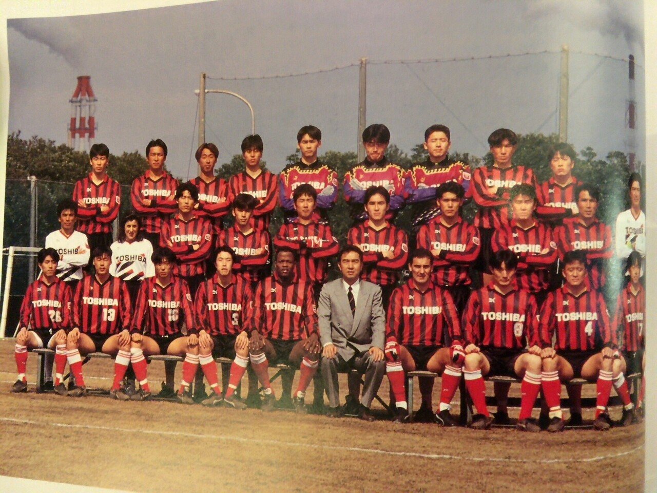 北海道コンサドーレ札幌　1996 楽天市場】北海道コンサドーレ札幌 25th ANNIVERSARY since1996