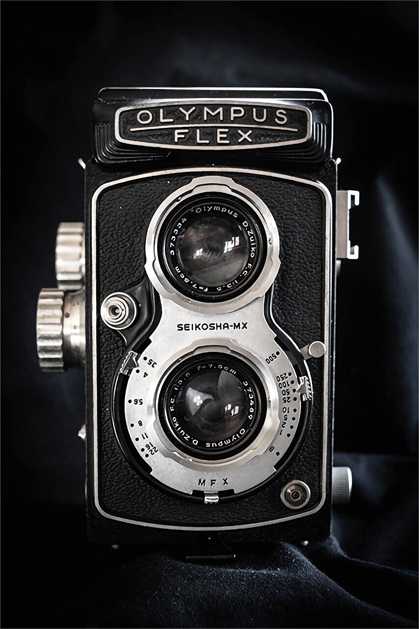 第163夜 合い言葉は、「くもりに注意！」｜いいじま もとお / Snap