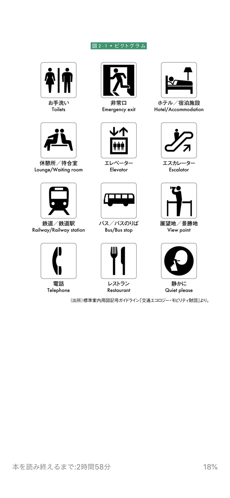 最新の激安 ネフ社 ピクト 毎回完売 Villa Saintantoine Com