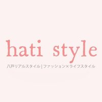 hati  style