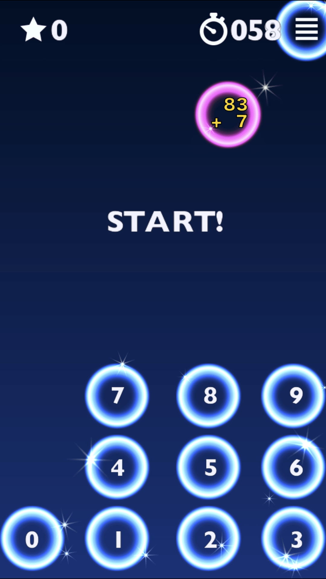 脳トレゲーム タベルネル Note 脳トレゲーム タベルネル Note
