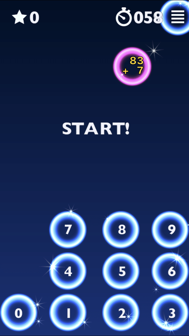 脳トレゲーム タベルネル Note 脳トレゲーム タベルネル Note