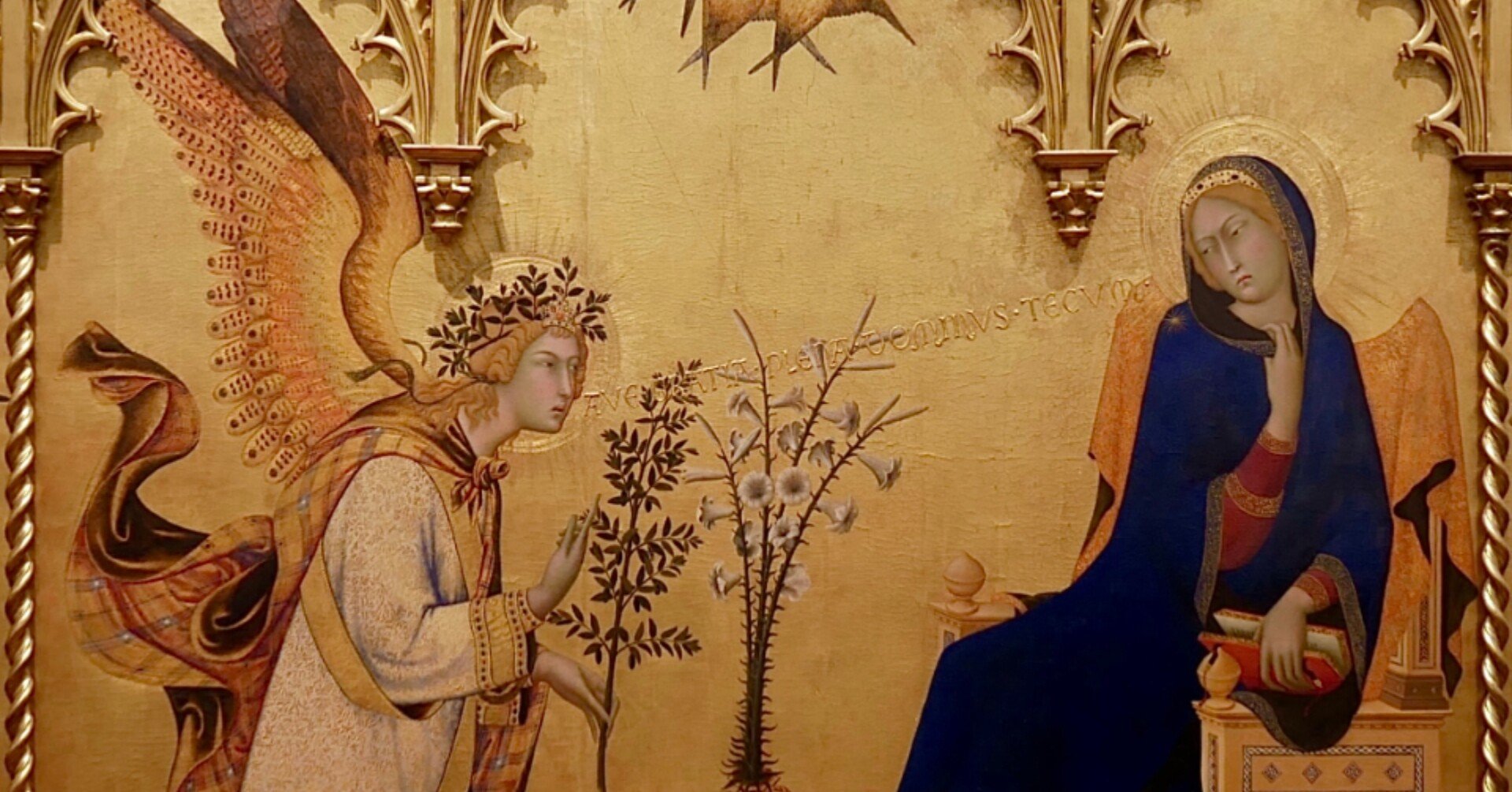 3ad733f636e62385e618db8c6f4927