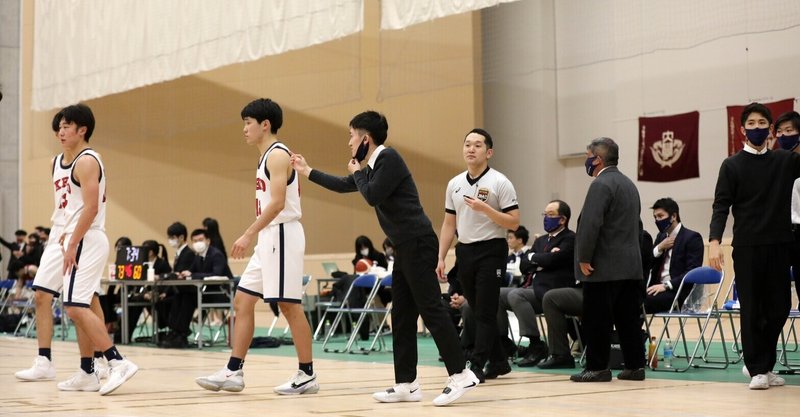 かけがえのない存在に 肥田 大輝 Note かけがえのない存在に 肥田 大輝 Note