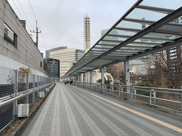 さいたま新都心駅 すんで埼玉