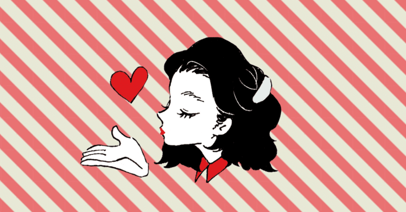 フェチ 女性をドキッとさせる あざとい方法 すず Note
