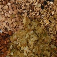 ルートビアの原料のあれこれ Inemuri Note ルートビアの原料のあれこれ Inemuri Note