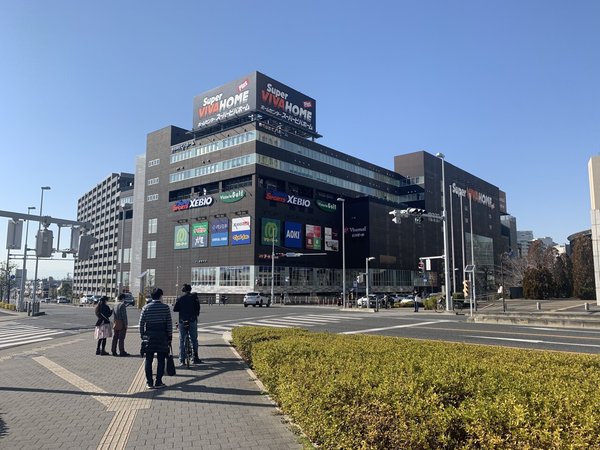 画像5