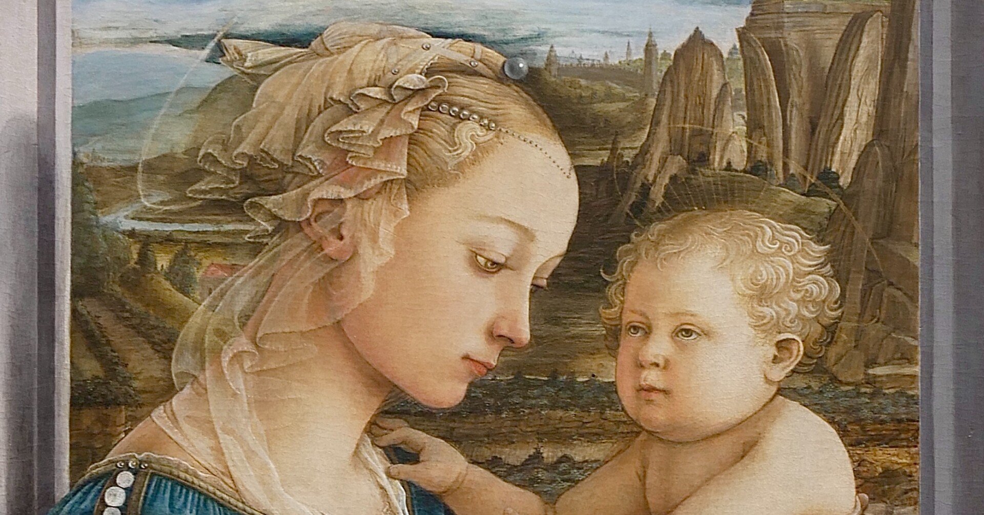 c9b8d220e66e04cda0766c764a3757