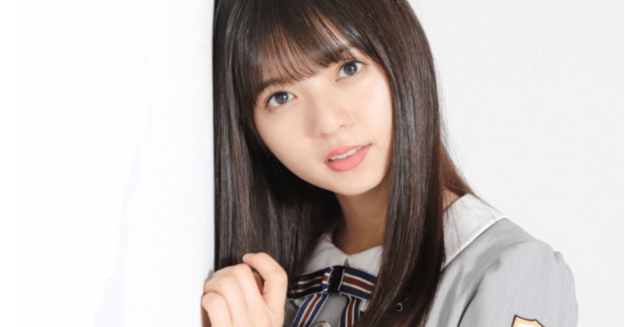 土生瑞穂 の新着タグ記事一覧 Note つくる つながる とどける
