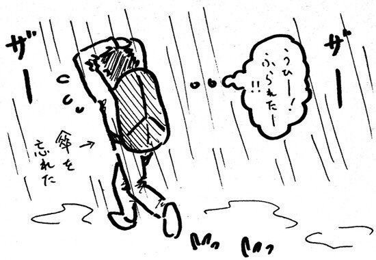 画像16
