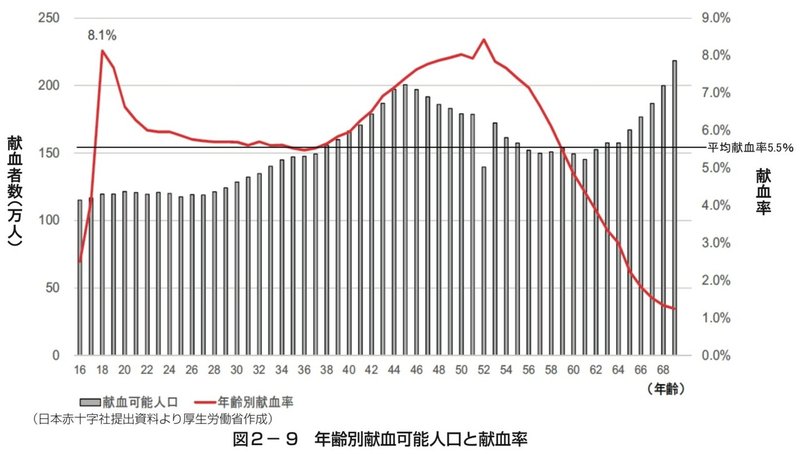 画像11