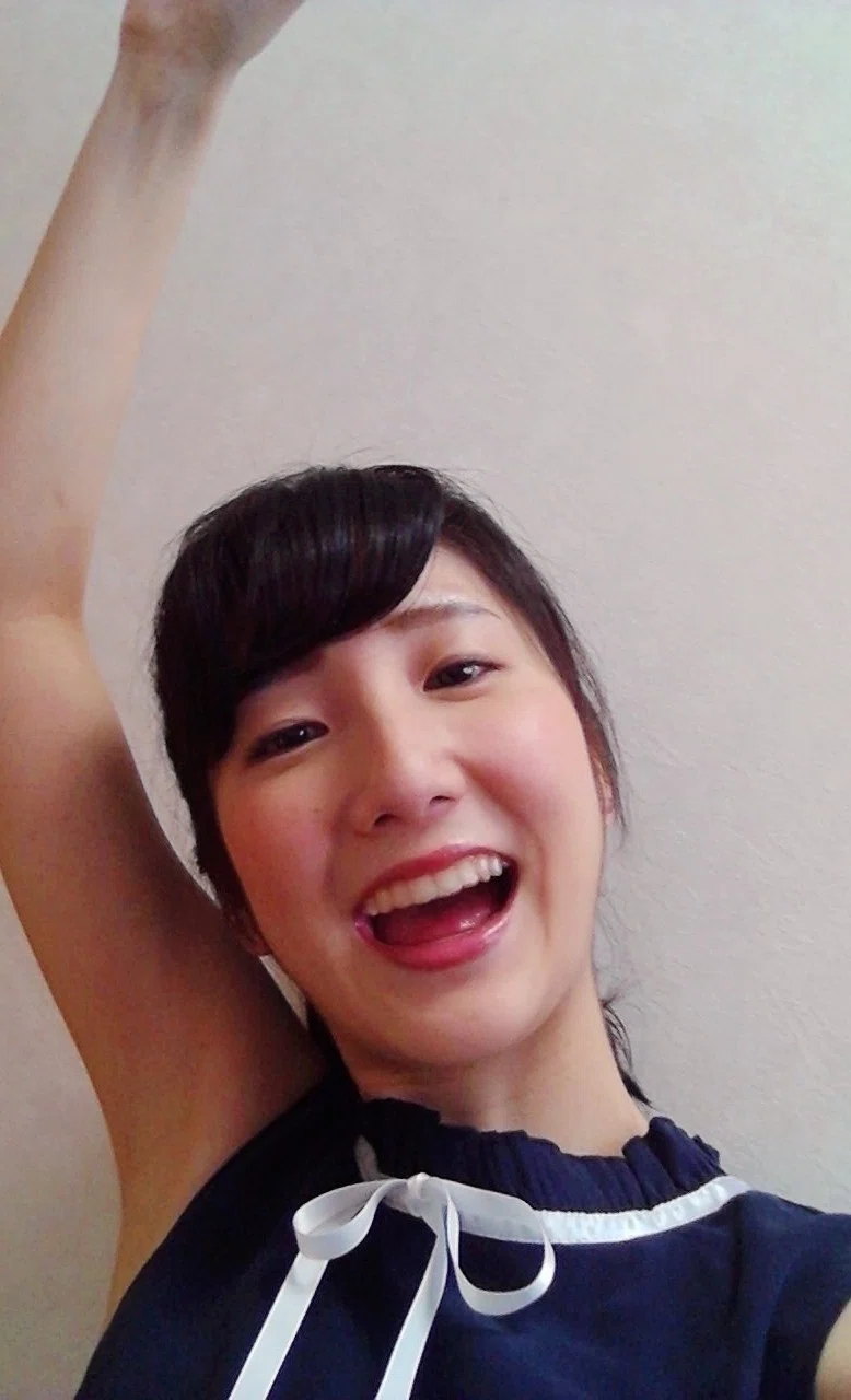 稽古がんばるぞー!のひと🙋 チケット予約☆ https://www.quartet-online.net/ticket/trial2017?m ...