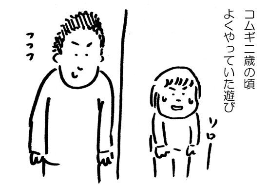 01のコピー
