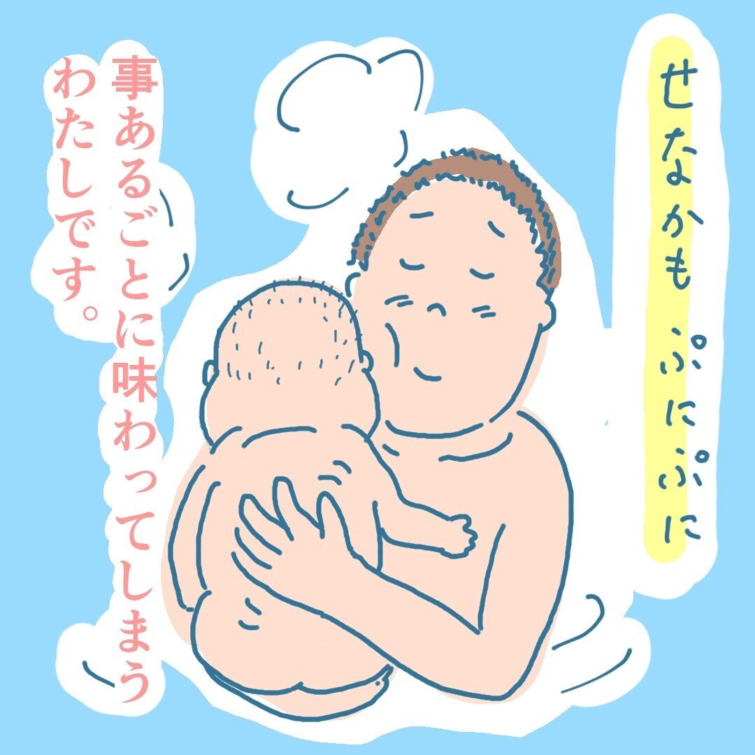 画像40