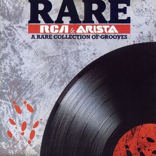 2 STEP SOUL 14:コンピレイション編｜kdmx