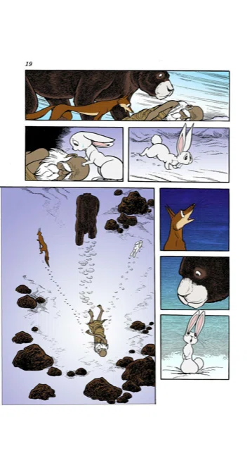 画像6