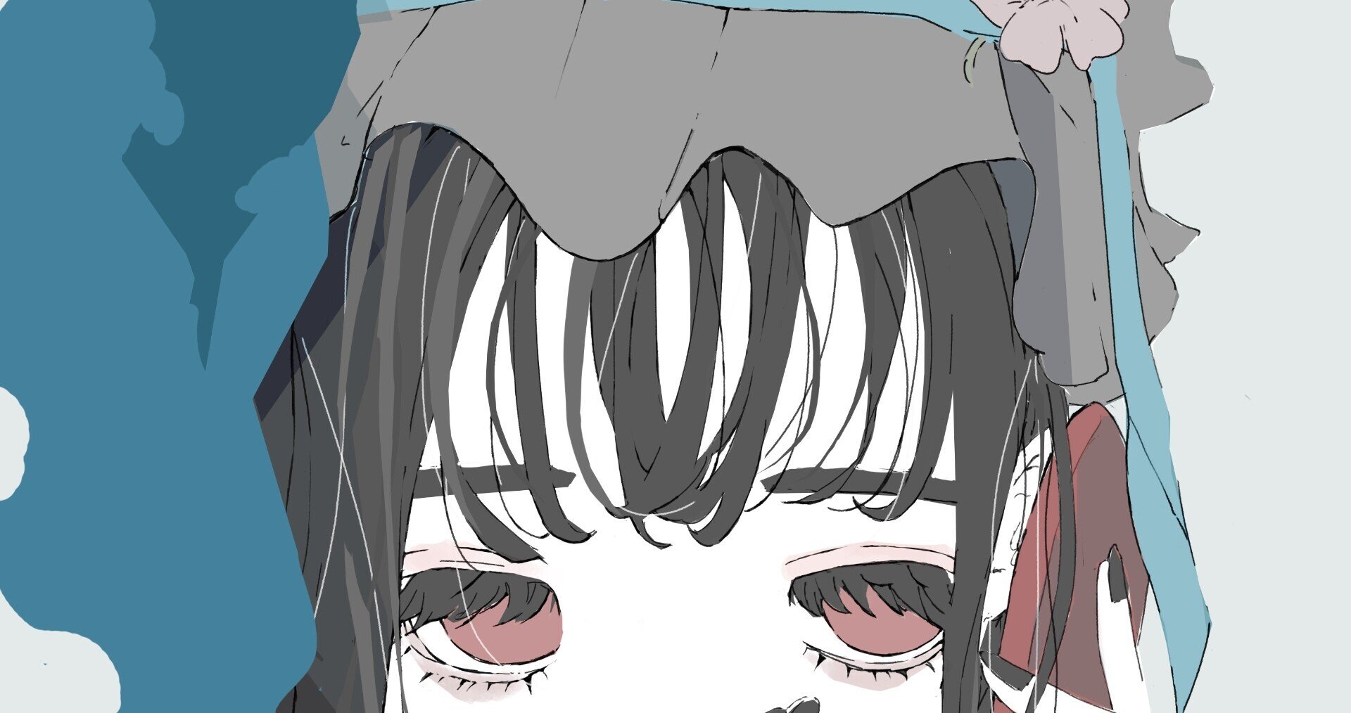 マレフィセント ディズニー最強ヴィランの前日譚 まめ Note マレフィセント ディズニー最強ヴィランの前日譚 まめ Note