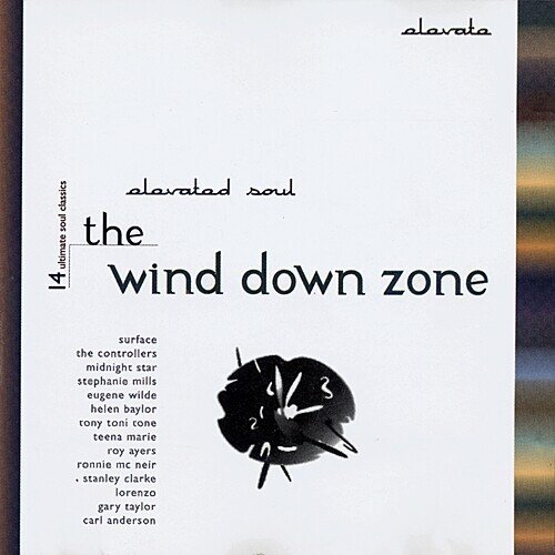 2 STEP SOUL 14:コンピレイション編｜kdmx