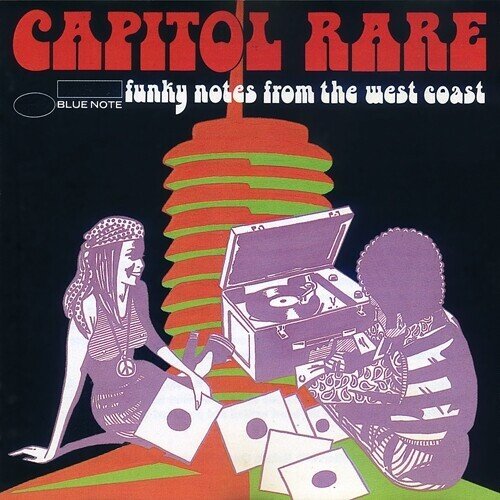 2 STEP SOUL 14:コンピレイション編｜kdmx