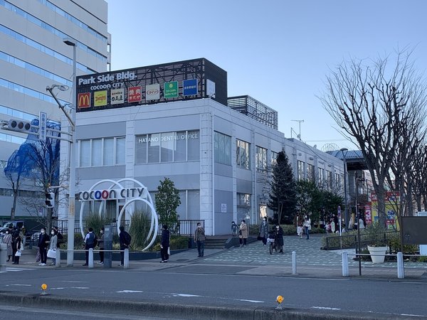 画像12