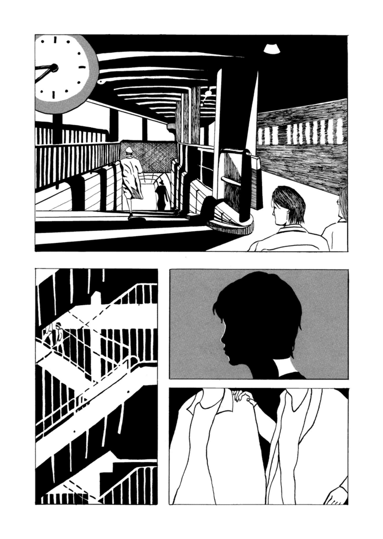 亜蘭トーチカ｜note