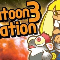 今だからこそ考える 本当に ニューダンガンロンパv3 は非難されるオチだったのか めたぽ Note 今だからこそ考える 本当に ニューダンガンロンパv3 は非難されるオチだったのか めたぽ Note