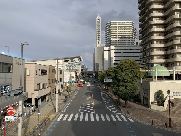 画像14