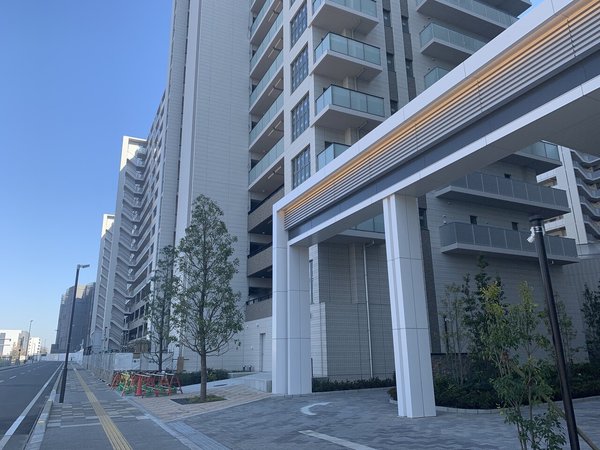 画像16